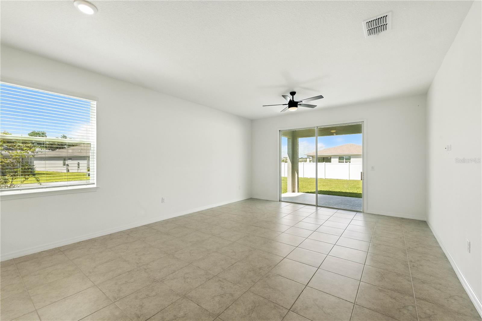 5926 SW 76 CT, OCALA, FL, 34474