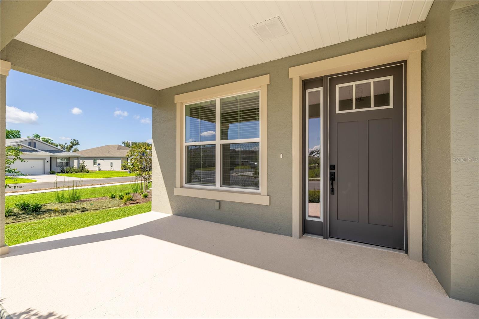 5926 SW 76 CT, OCALA, FL, 34474