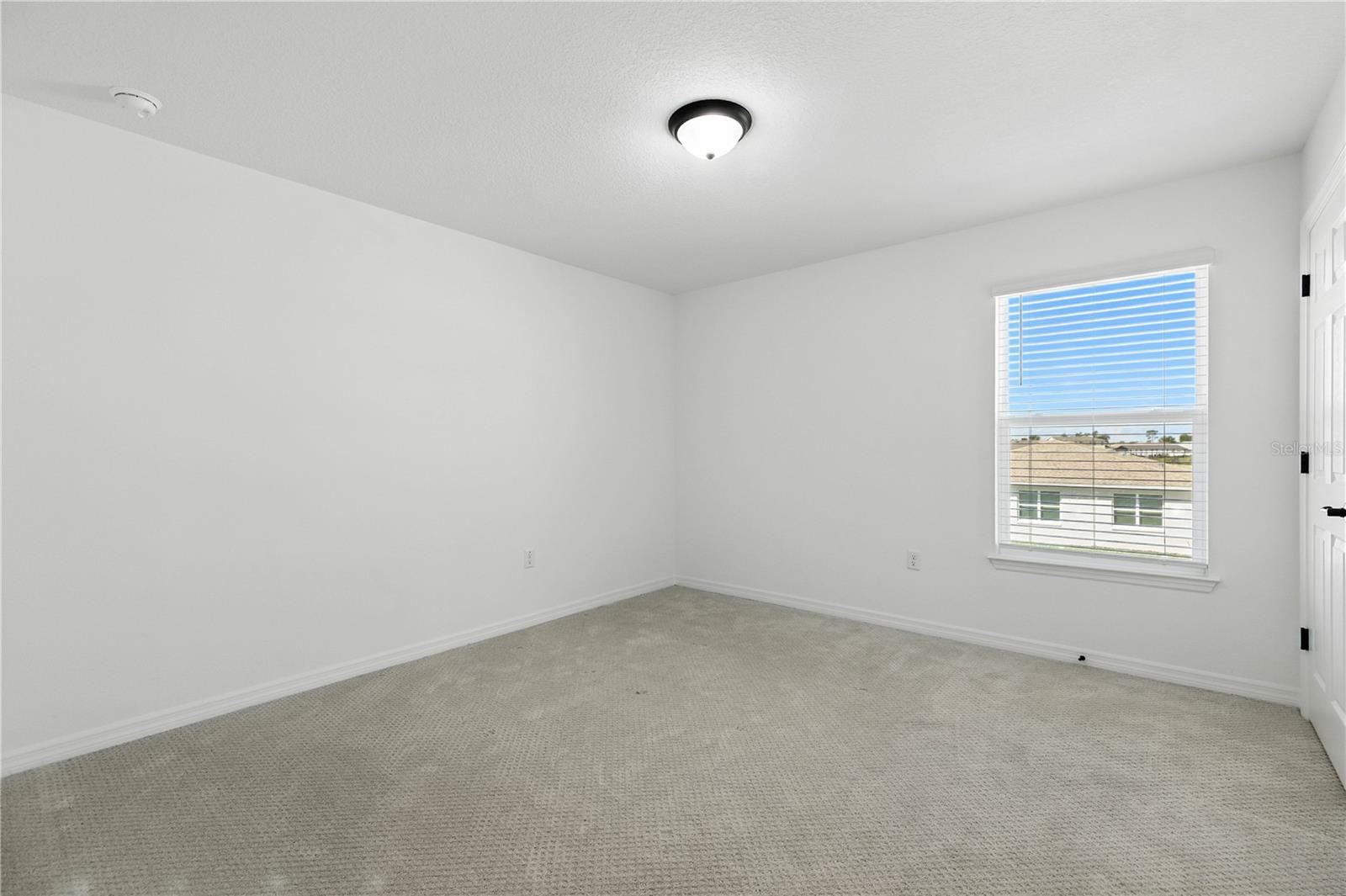 5926 SW 76 CT, OCALA, FL, 34474