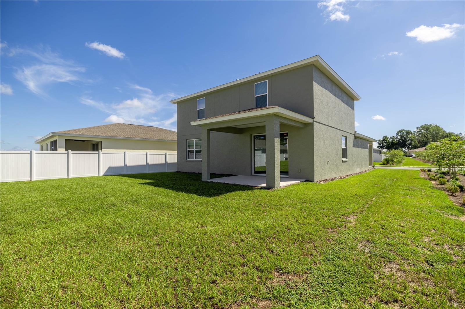 5926 SW 76 CT, OCALA, FL, 34474