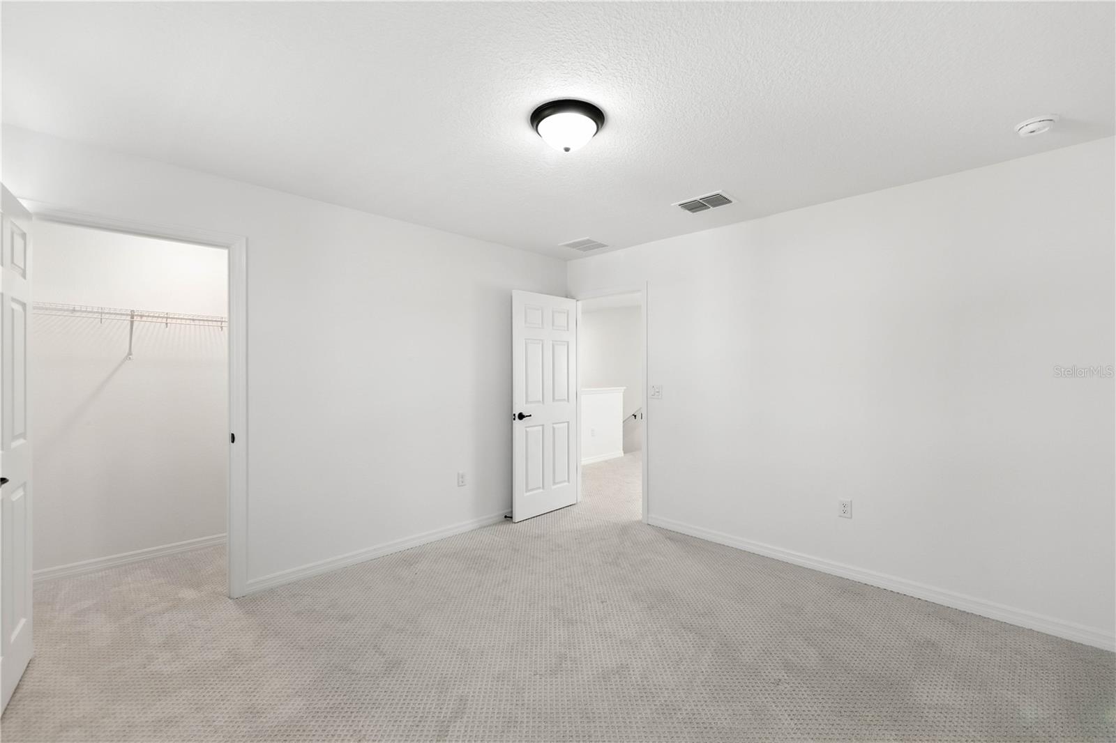 5926 SW 76 CT, OCALA, FL, 34474