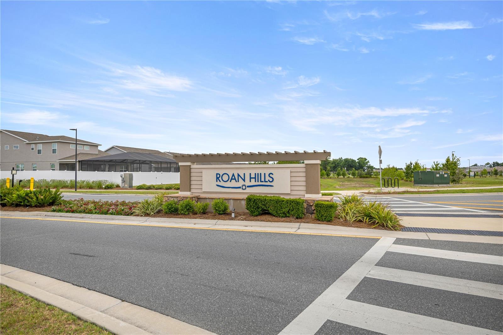 5926 SW 76 CT, OCALA, FL, 34474