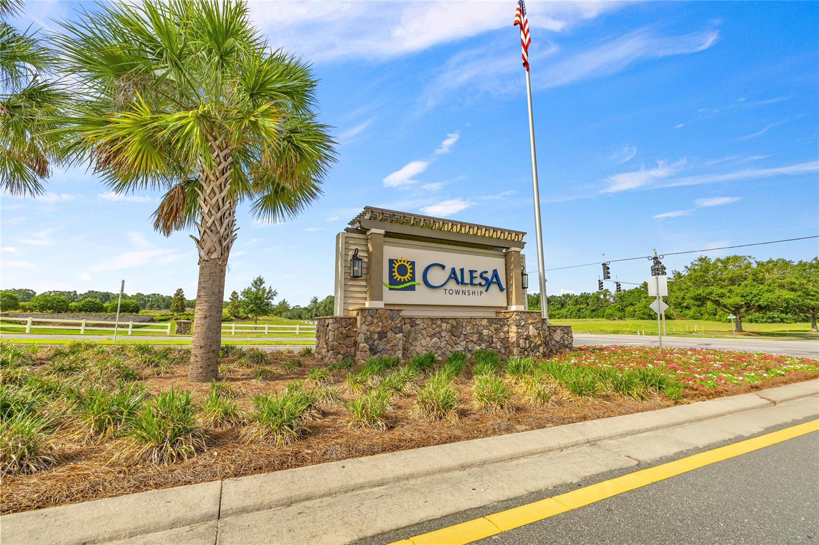 5926 SW 76 CT, OCALA, FL, 34474