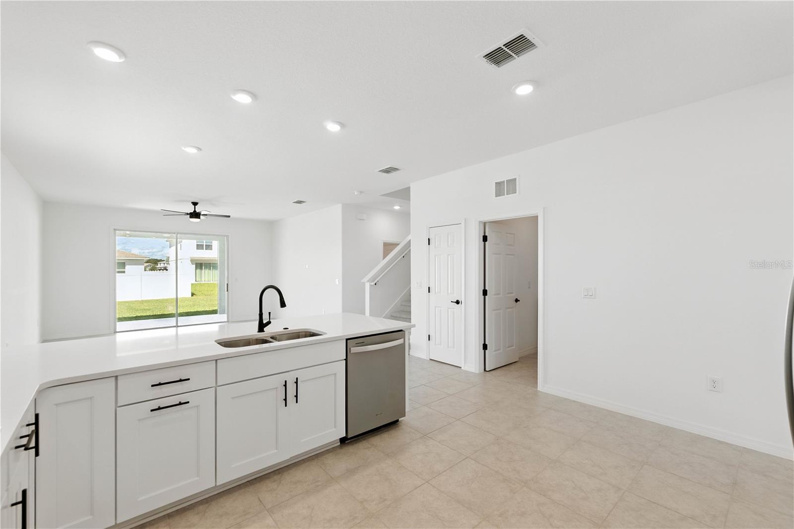 5926 SW 76 CT, OCALA, FL, 34474