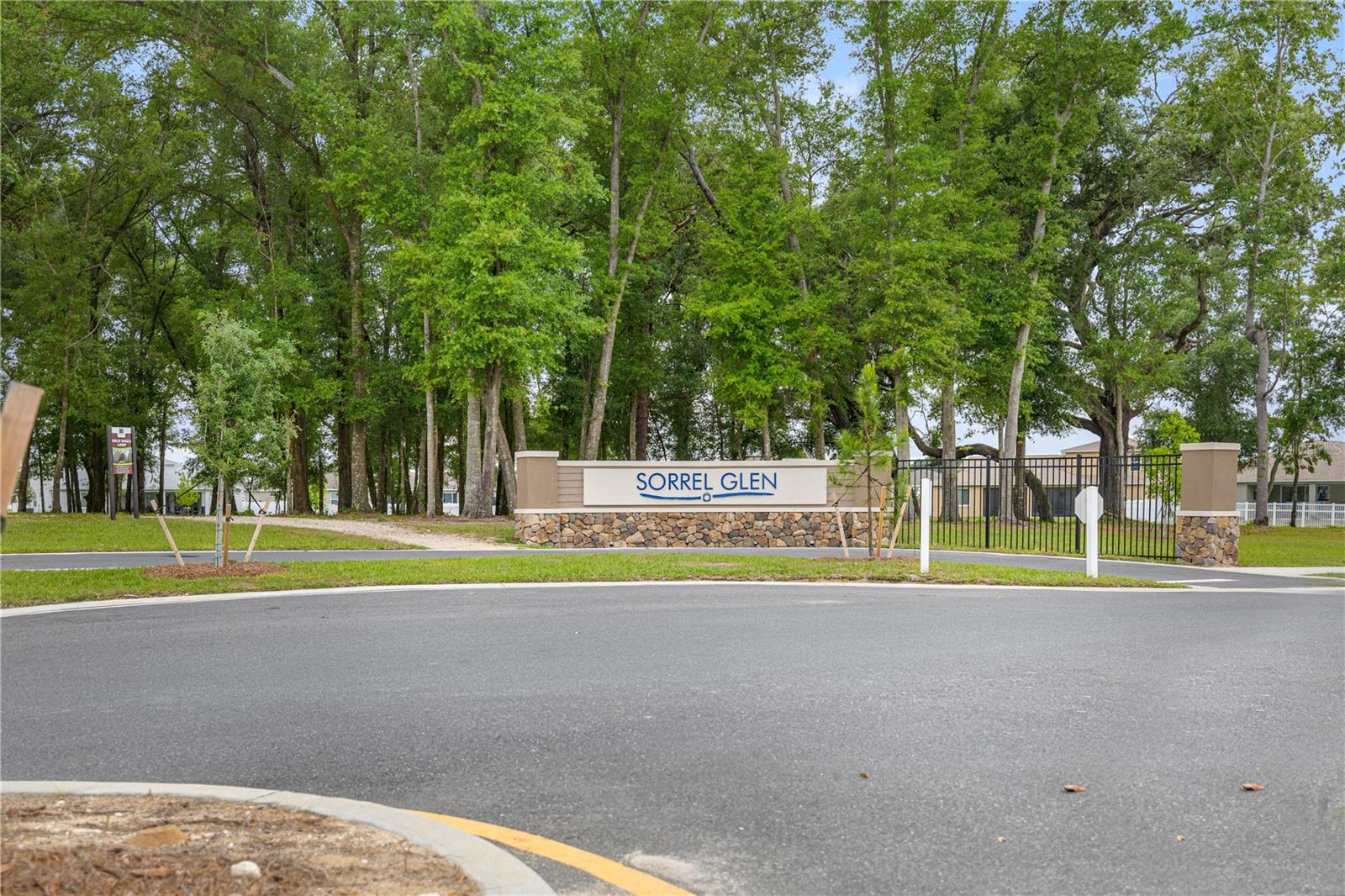 5926 SW 76 CT, OCALA, FL, 34474