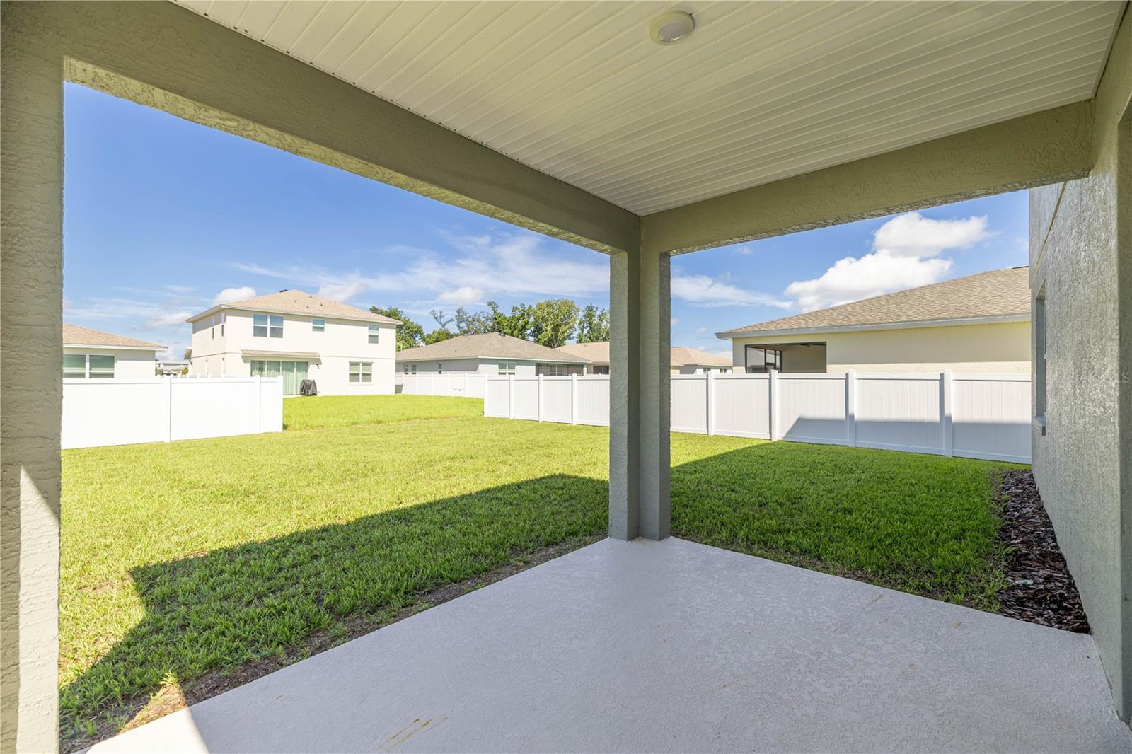 5926 SW 76 CT, OCALA, FL, 34474