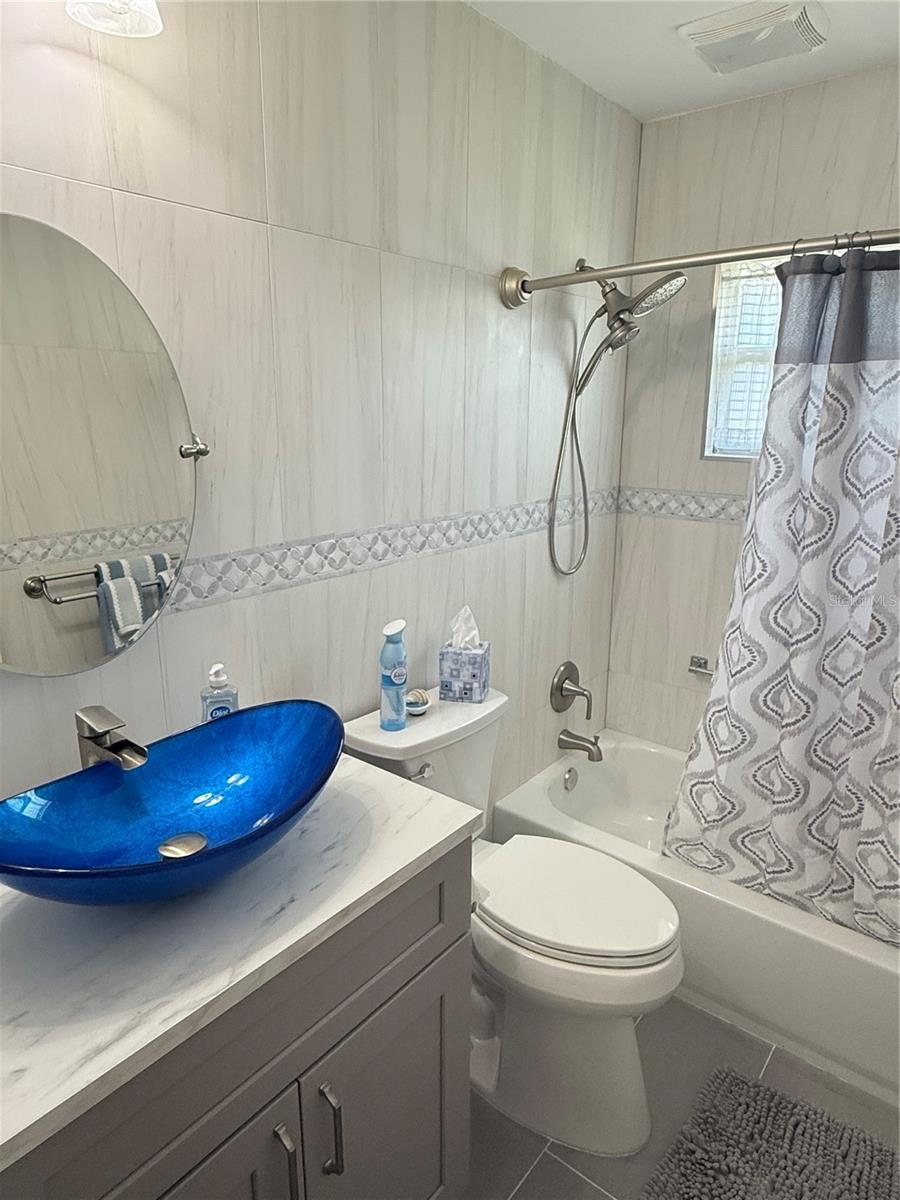 205 ANDOVER PL N #101, SUN CITY CENTER, FL, 33573