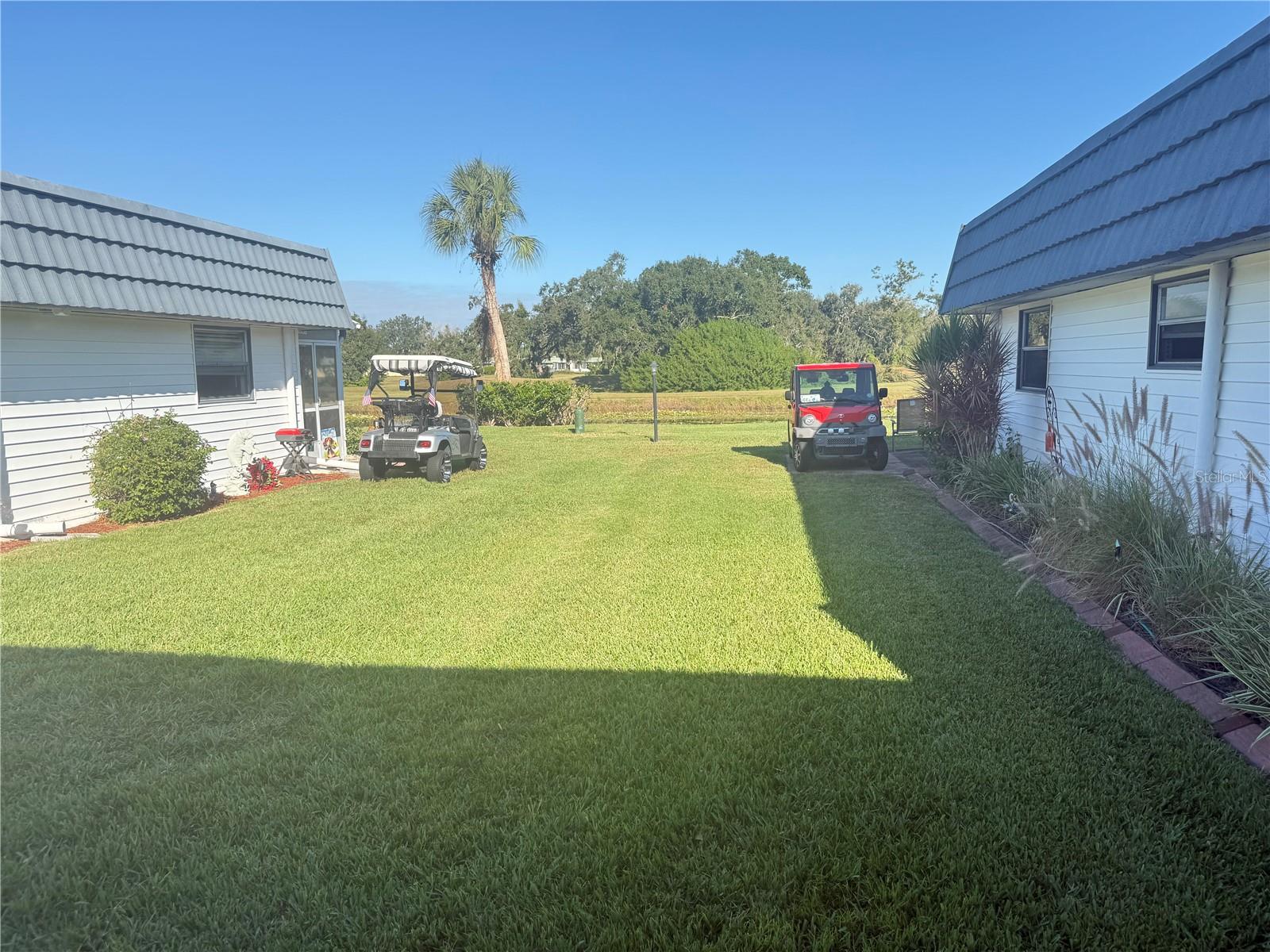 205 ANDOVER PL N #101, SUN CITY CENTER, FL, 33573