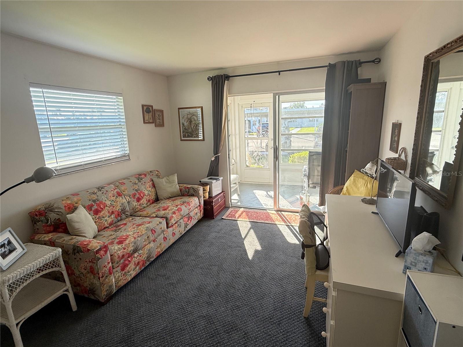 205 ANDOVER PL N #101, SUN CITY CENTER, FL, 33573