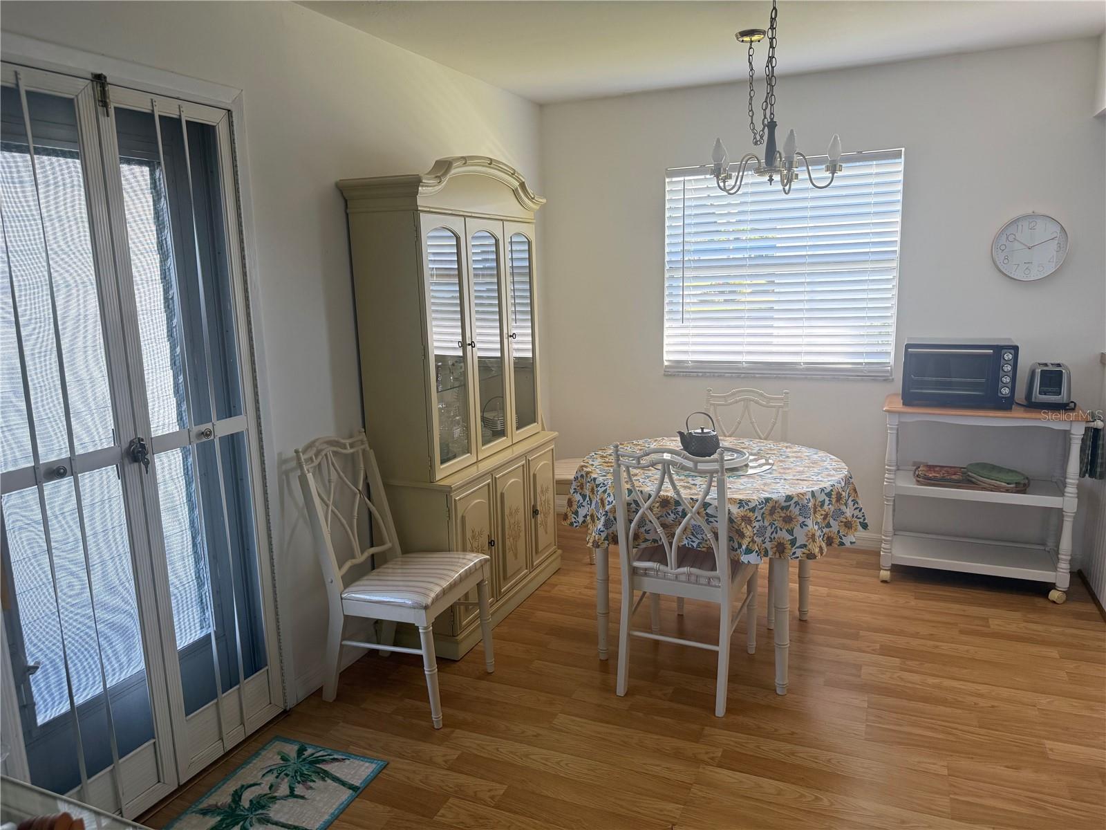 205 ANDOVER PL N #101, SUN CITY CENTER, FL, 33573