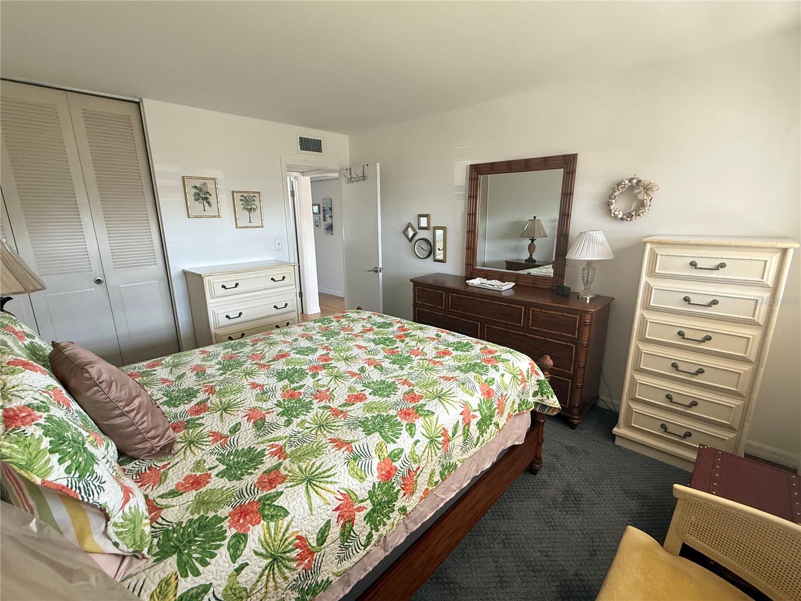 205 ANDOVER PL N #101, SUN CITY CENTER, FL, 33573