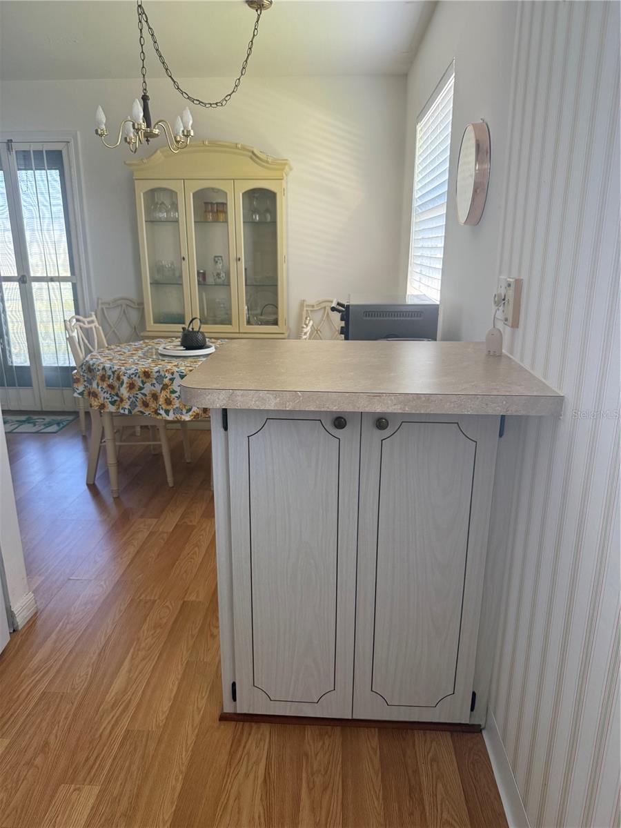 205 ANDOVER PL N #101, SUN CITY CENTER, FL, 33573