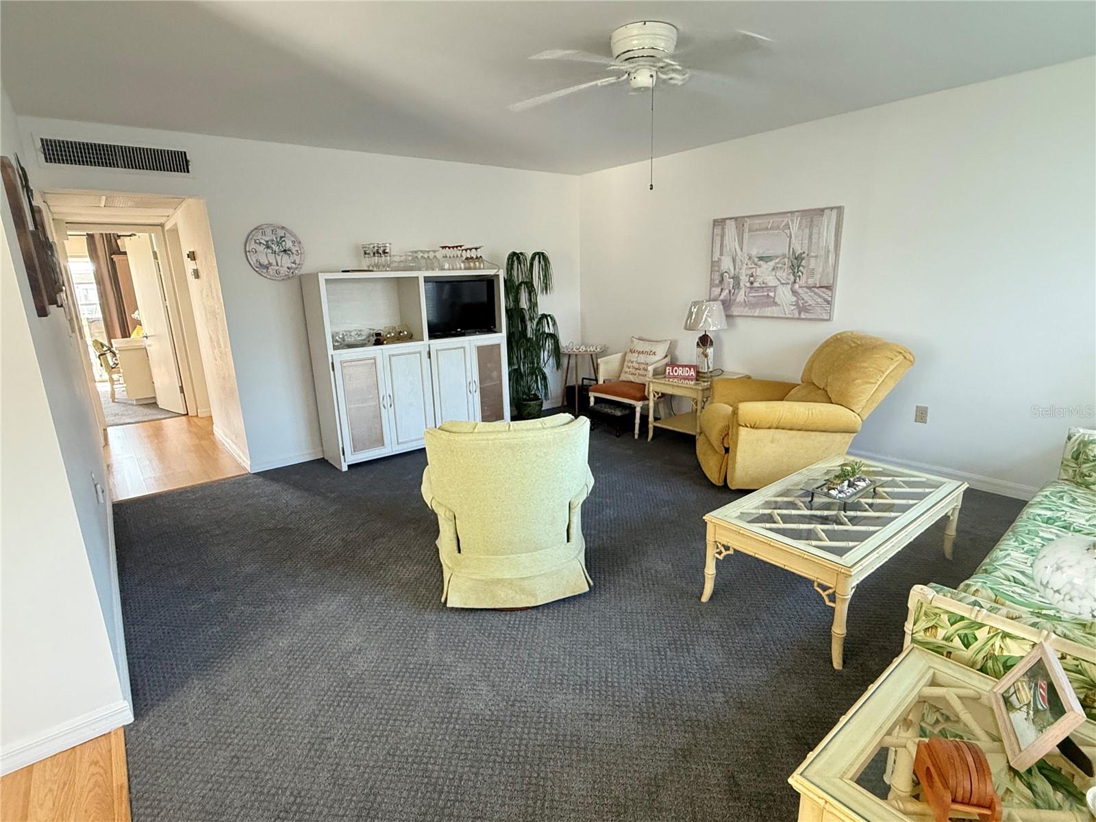 205 ANDOVER PL N #101, SUN CITY CENTER, FL, 33573