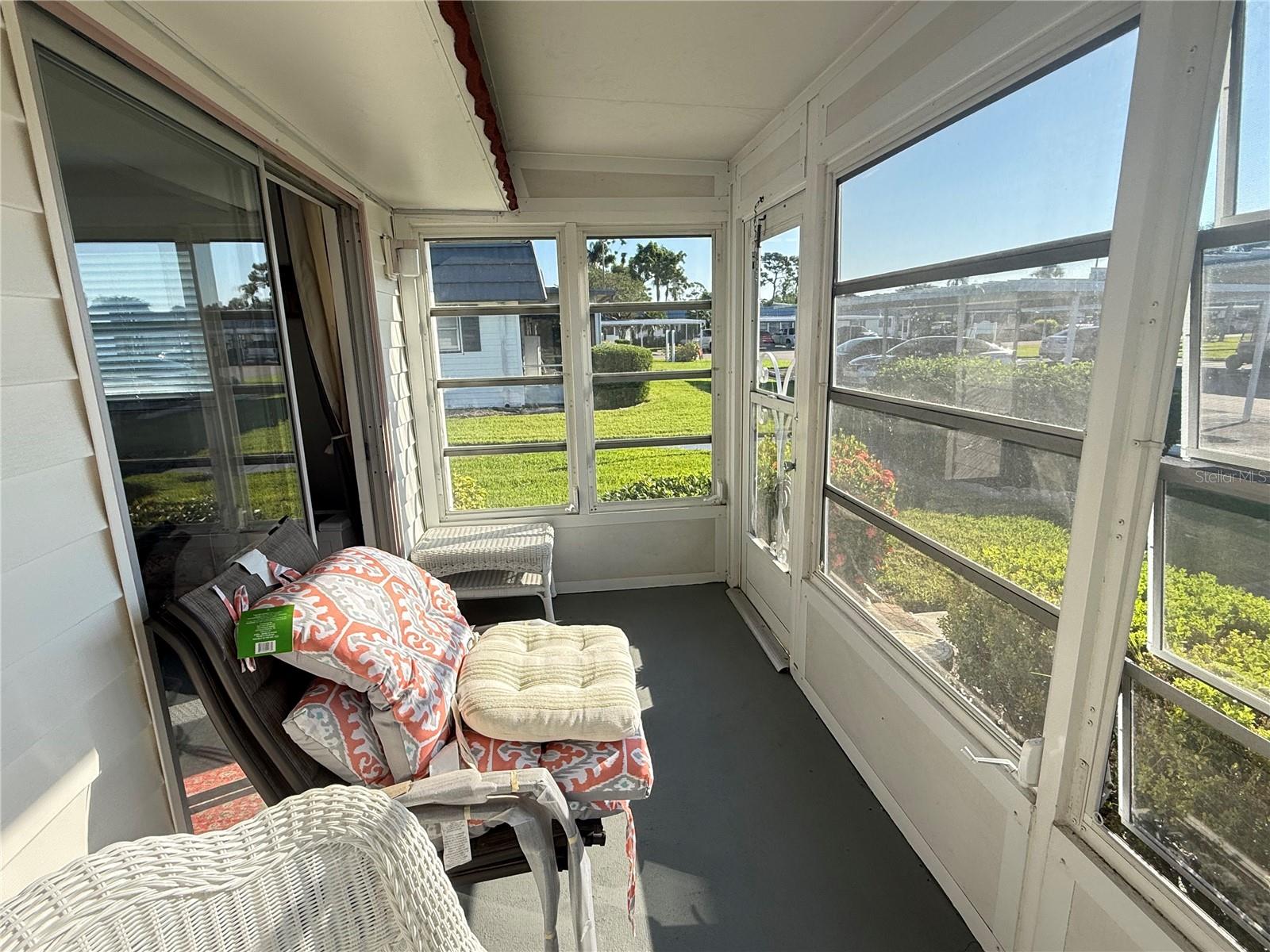 205 ANDOVER PL N #101, SUN CITY CENTER, FL, 33573