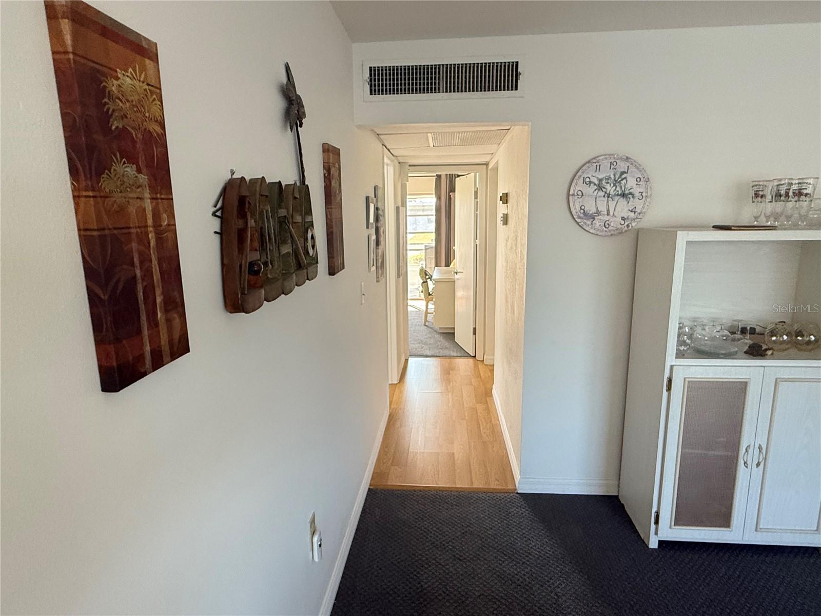 205 ANDOVER PL N #101, SUN CITY CENTER, FL, 33573