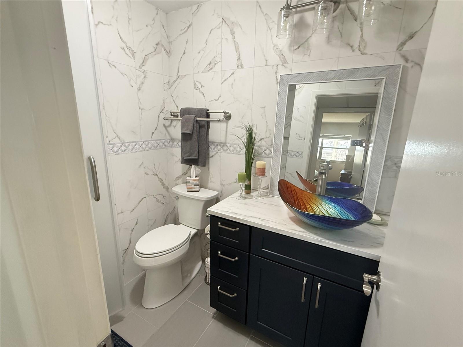 205 ANDOVER PL N #101, SUN CITY CENTER, FL, 33573