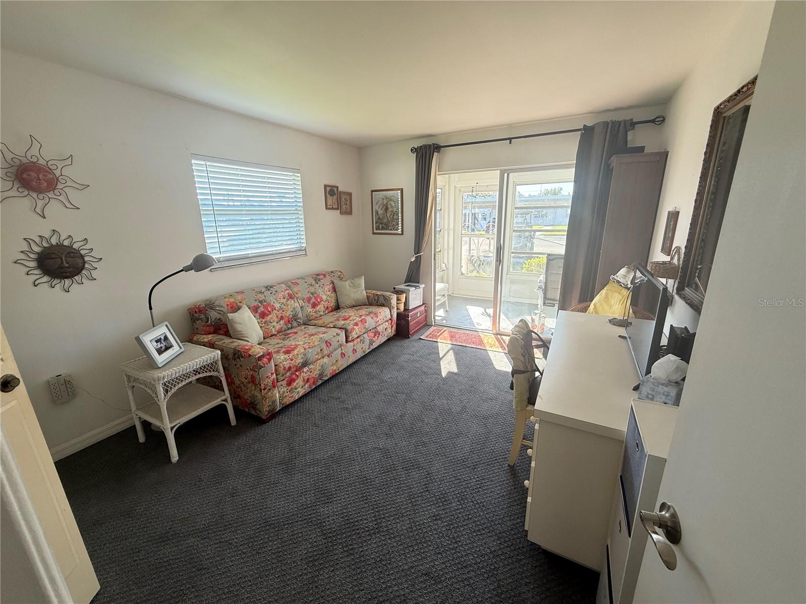 205 ANDOVER PL N #101, SUN CITY CENTER, FL, 33573