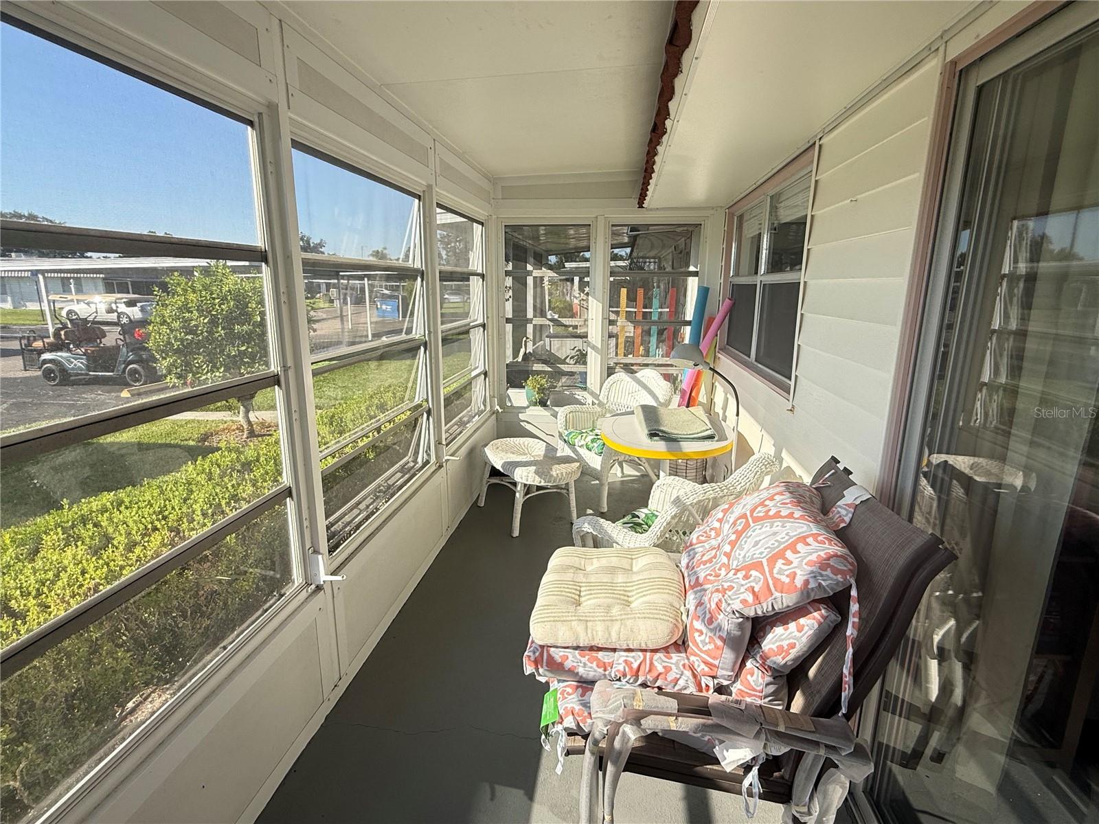 205 ANDOVER PL N #101, SUN CITY CENTER, FL, 33573