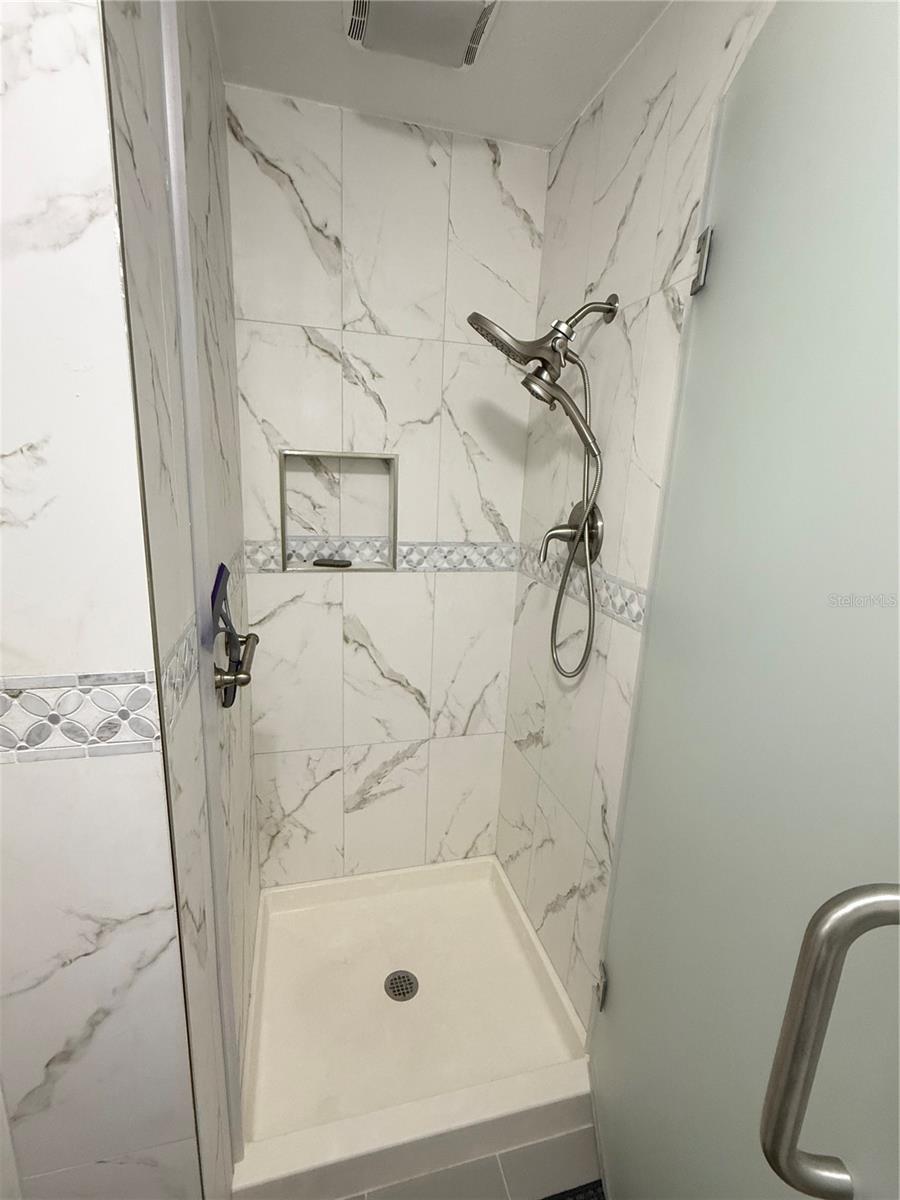 205 ANDOVER PL N #101, SUN CITY CENTER, FL, 33573