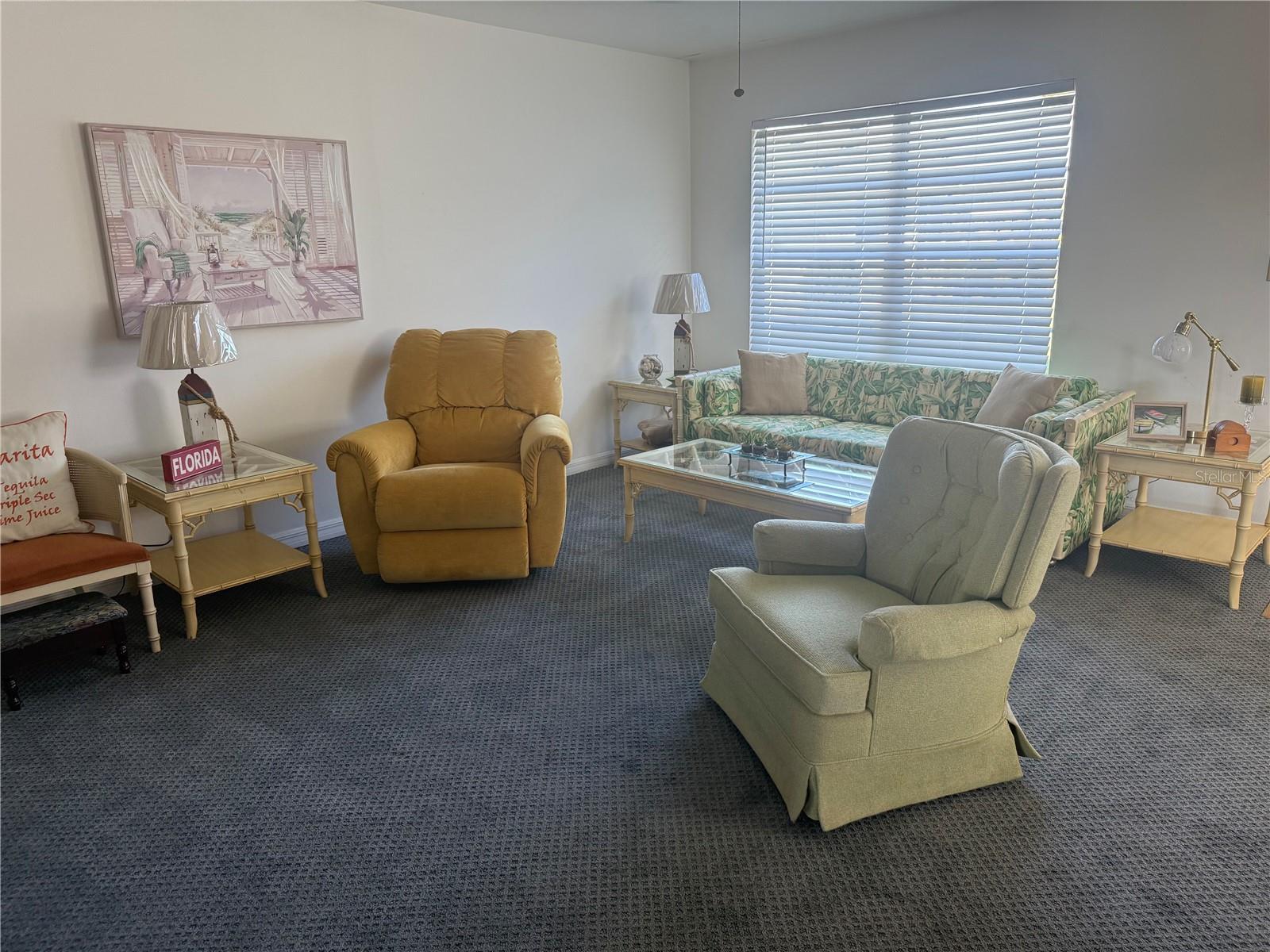 205 ANDOVER PL N #101, SUN CITY CENTER, FL, 33573