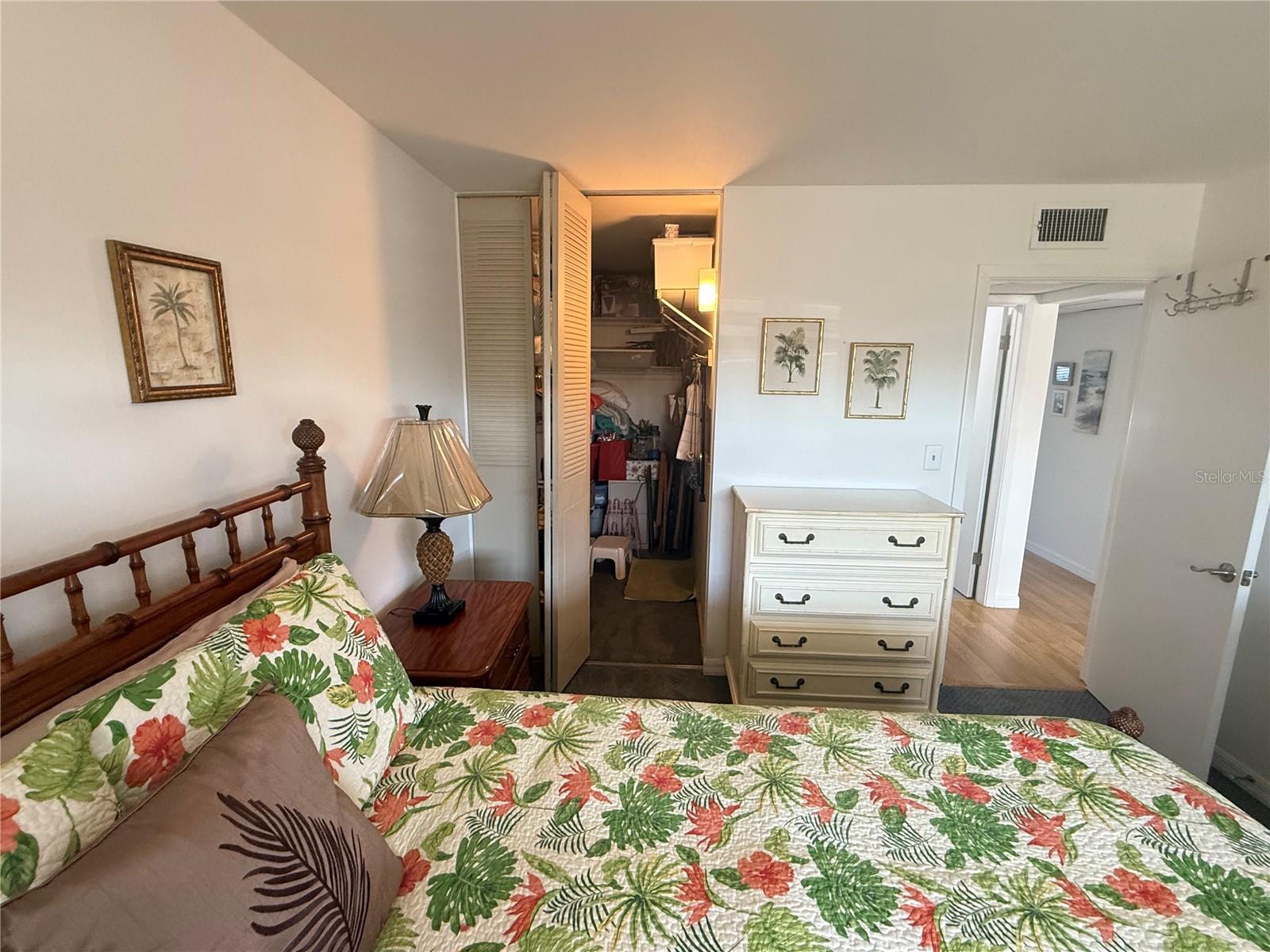 205 ANDOVER PL N #101, SUN CITY CENTER, FL, 33573