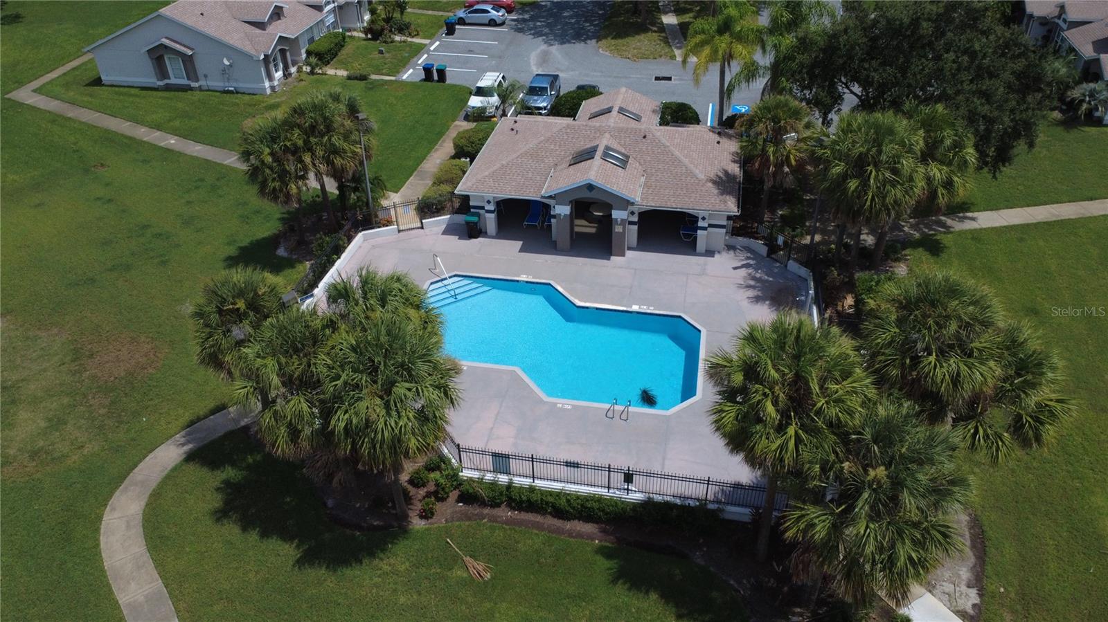 14431 BAY ISLE DR, ORLANDO, FL, 32824