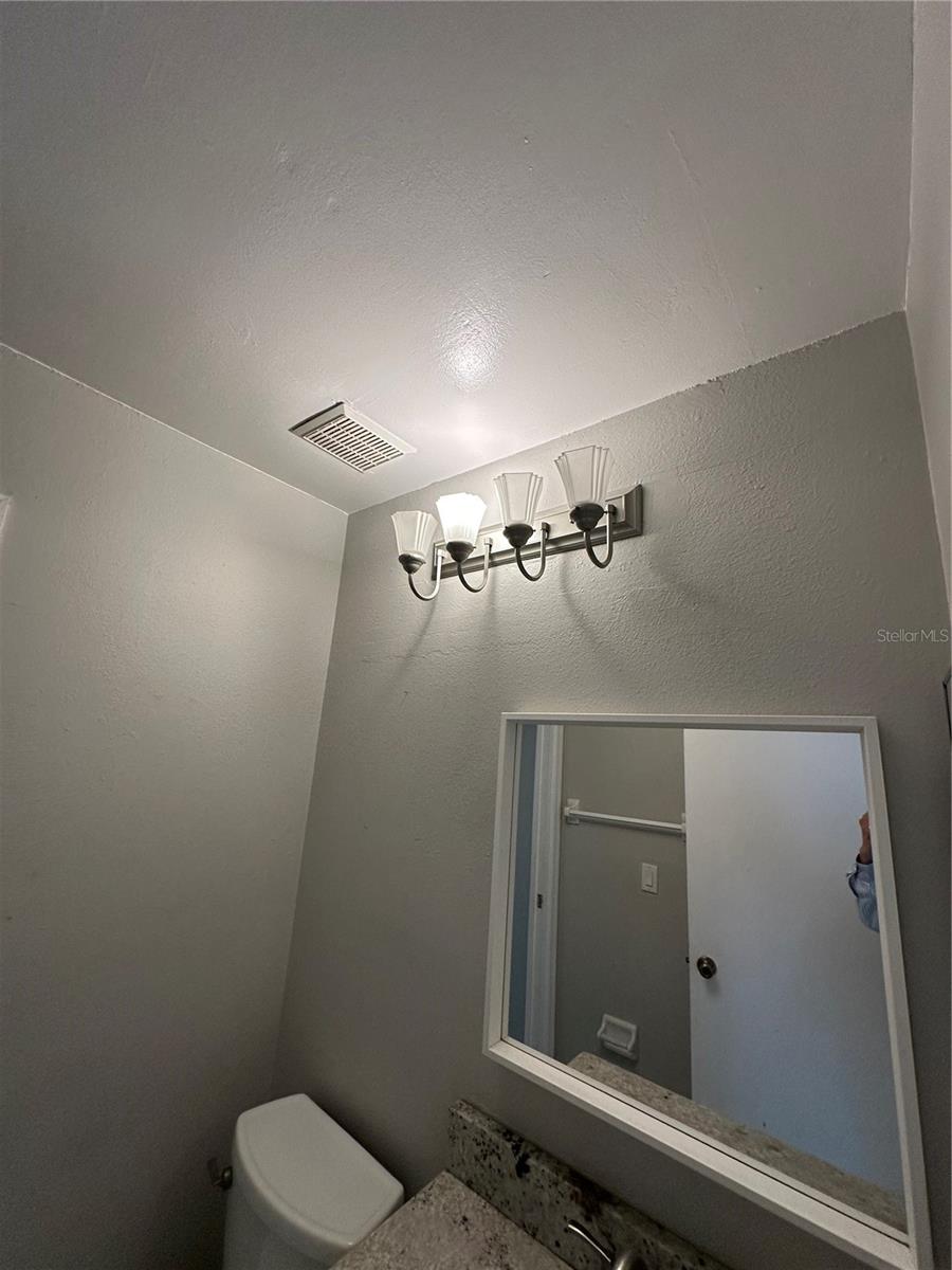 14431 BAY ISLE DR, ORLANDO, FL, 32824