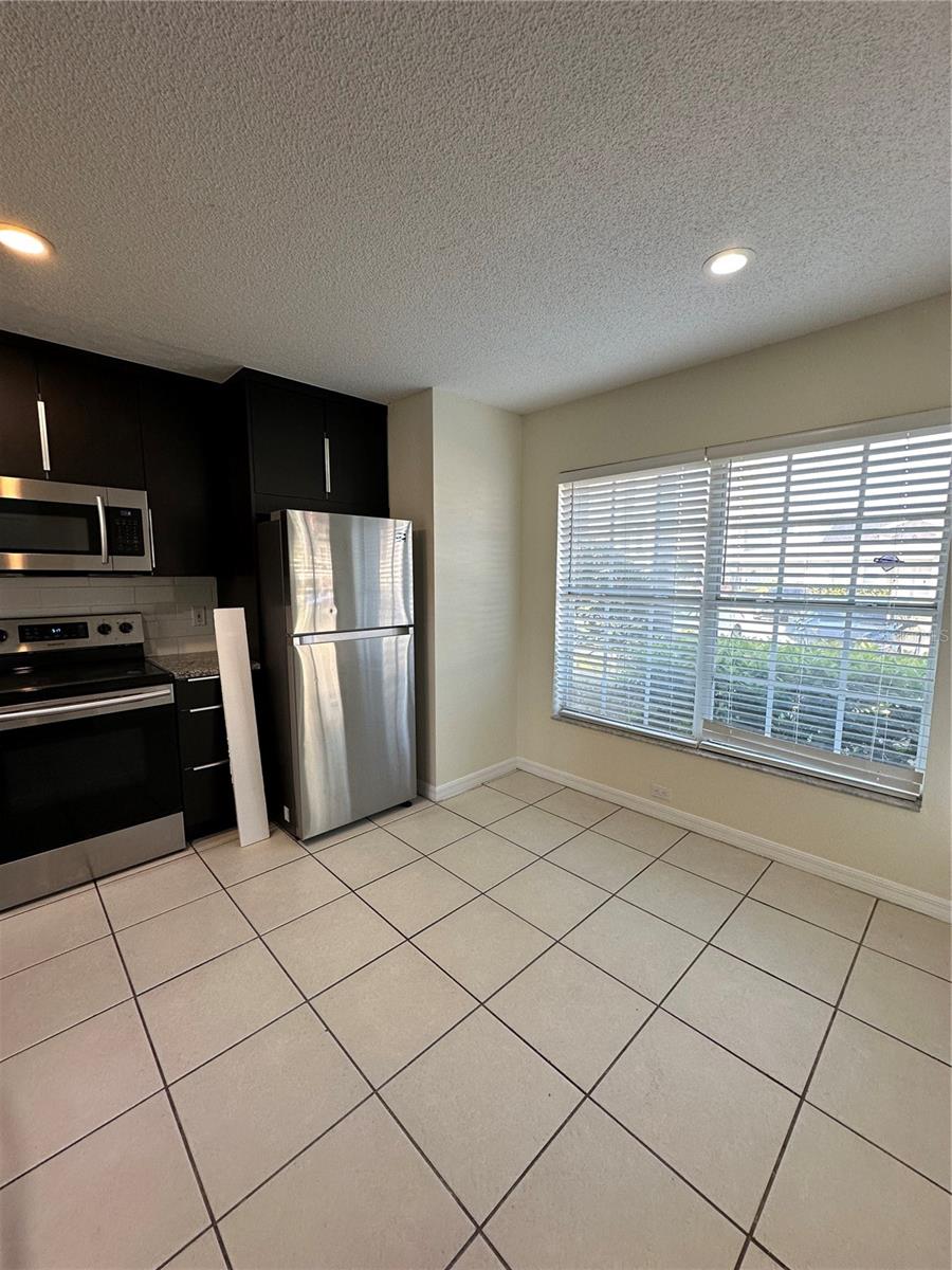 14431 BAY ISLE DR, ORLANDO, FL, 32824