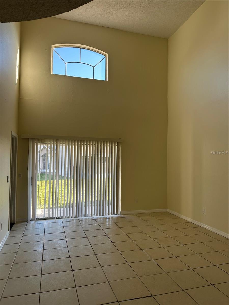 14431 BAY ISLE DR, ORLANDO, FL, 32824