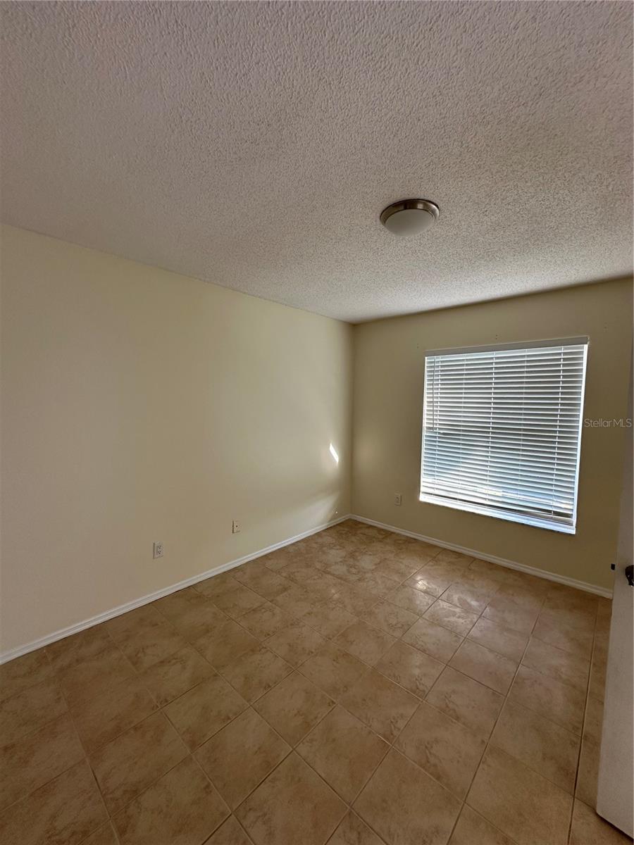 14431 BAY ISLE DR, ORLANDO, FL, 32824