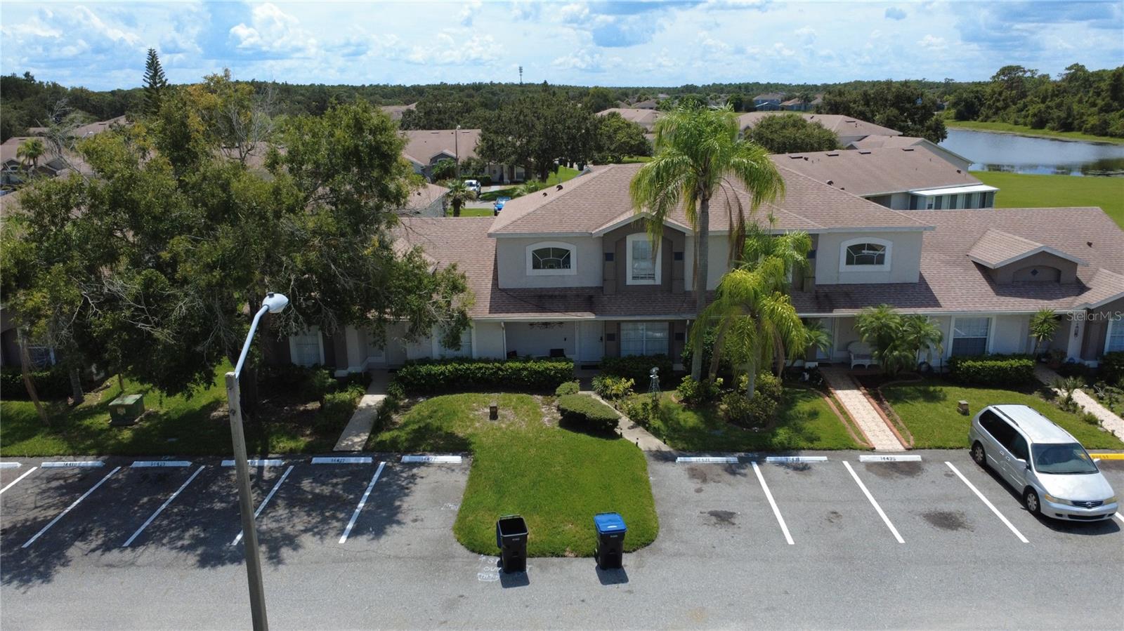 14431 BAY ISLE DR, ORLANDO, FL, 32824