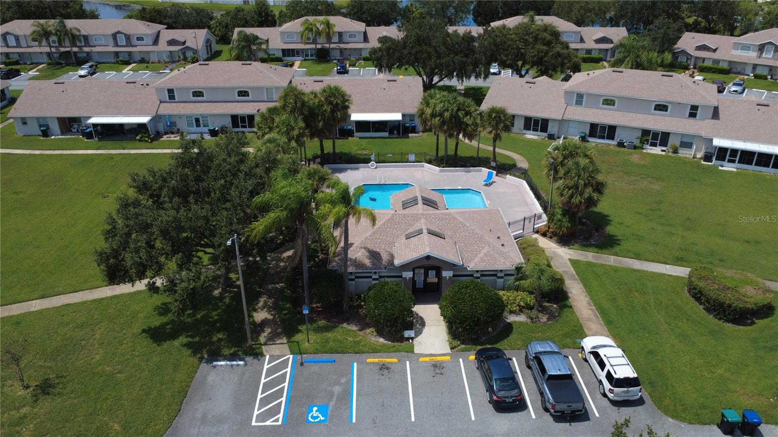 14431 BAY ISLE DR, ORLANDO, FL, 32824