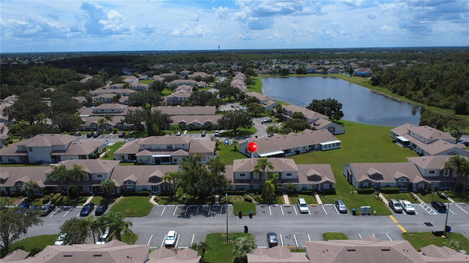 14431 BAY ISLE DR, ORLANDO, FL, 32824