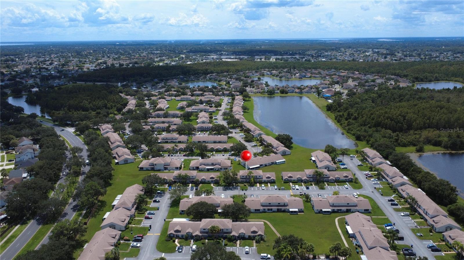 14431 BAY ISLE DR, ORLANDO, FL, 32824