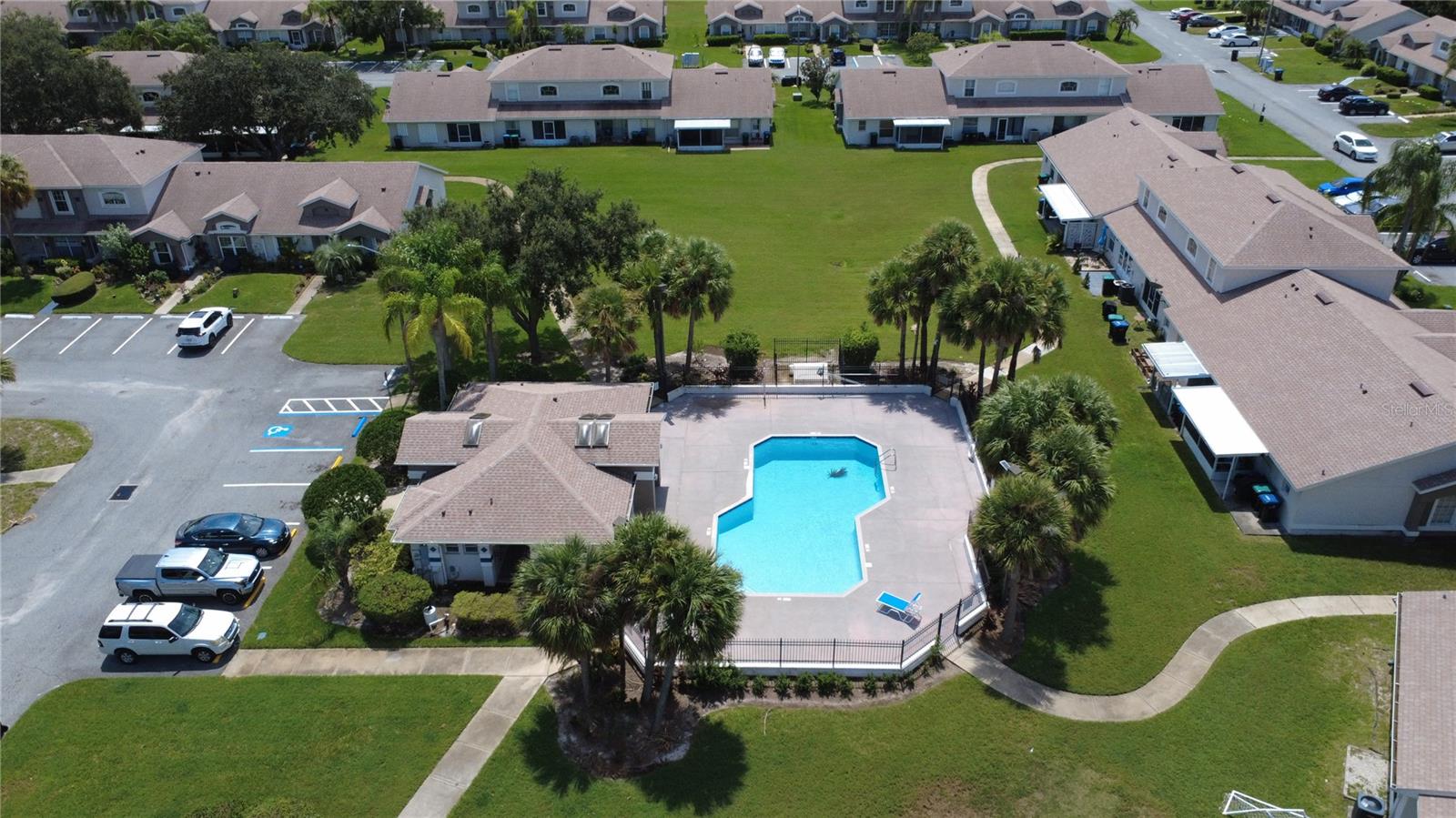 14431 BAY ISLE DR, ORLANDO, FL, 32824