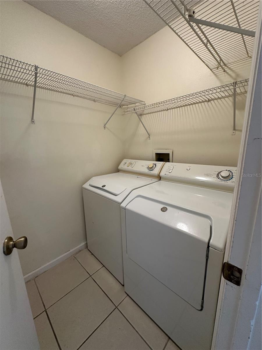 14431 BAY ISLE DR, ORLANDO, FL, 32824