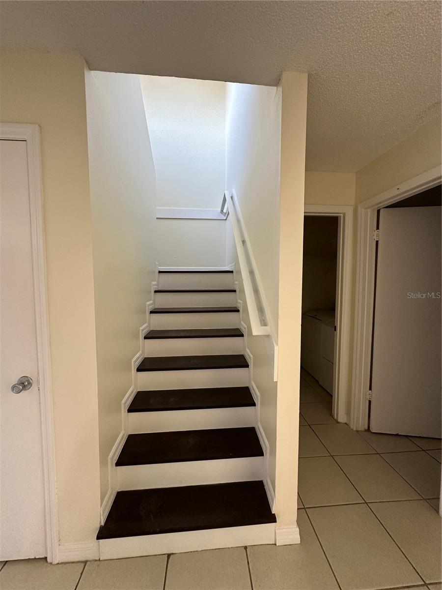 14431 BAY ISLE DR, ORLANDO, FL, 32824