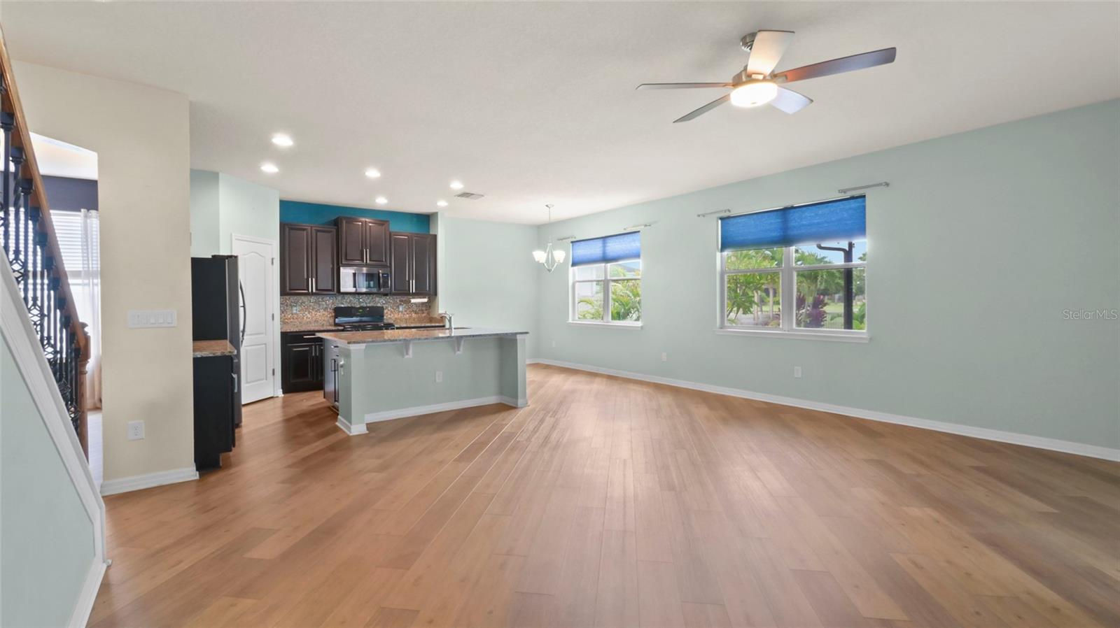 11425 EMERALD SHORE DR, RIVERVIEW, FL, 33579