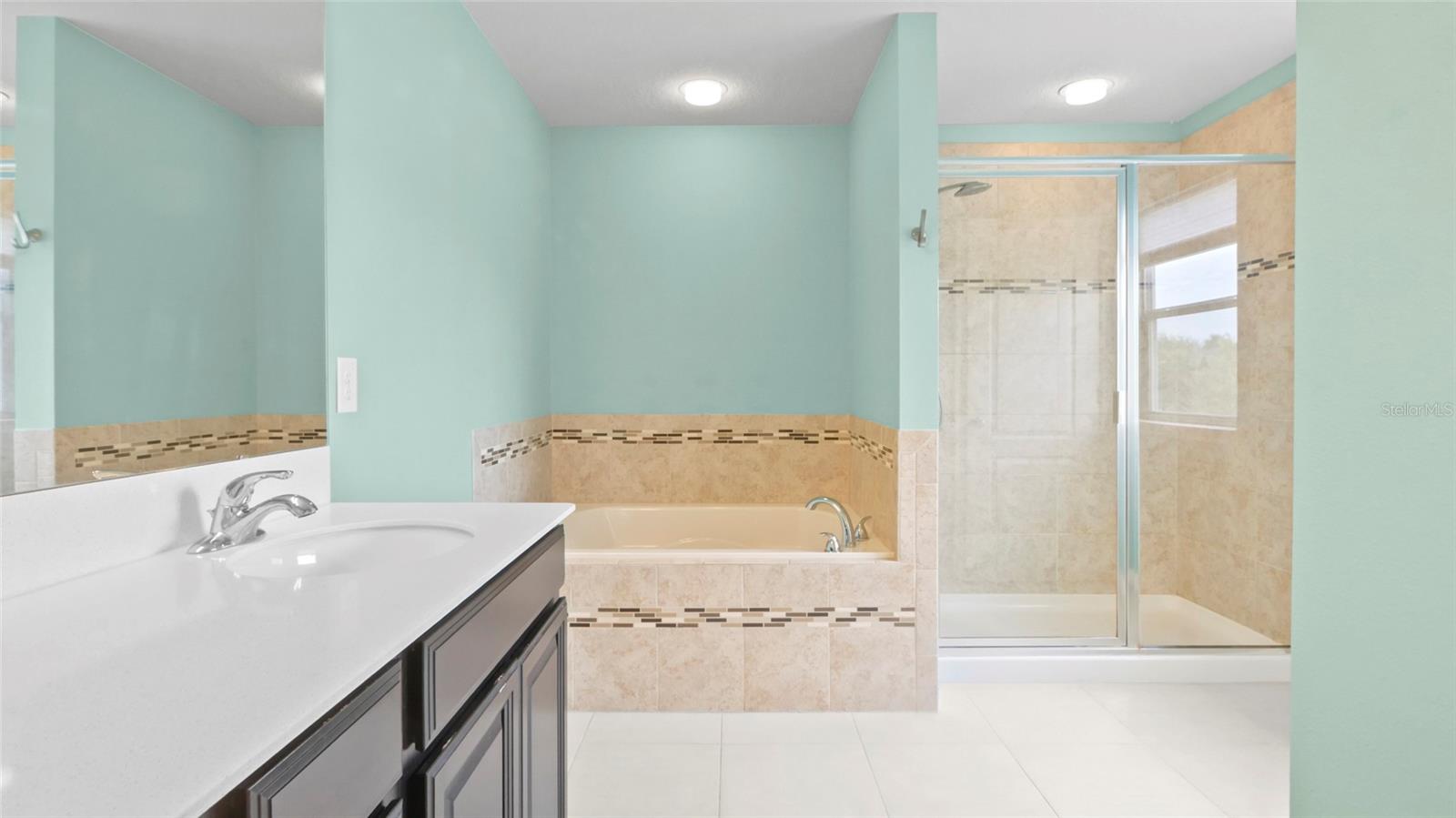 11425 EMERALD SHORE DR, RIVERVIEW, FL, 33579