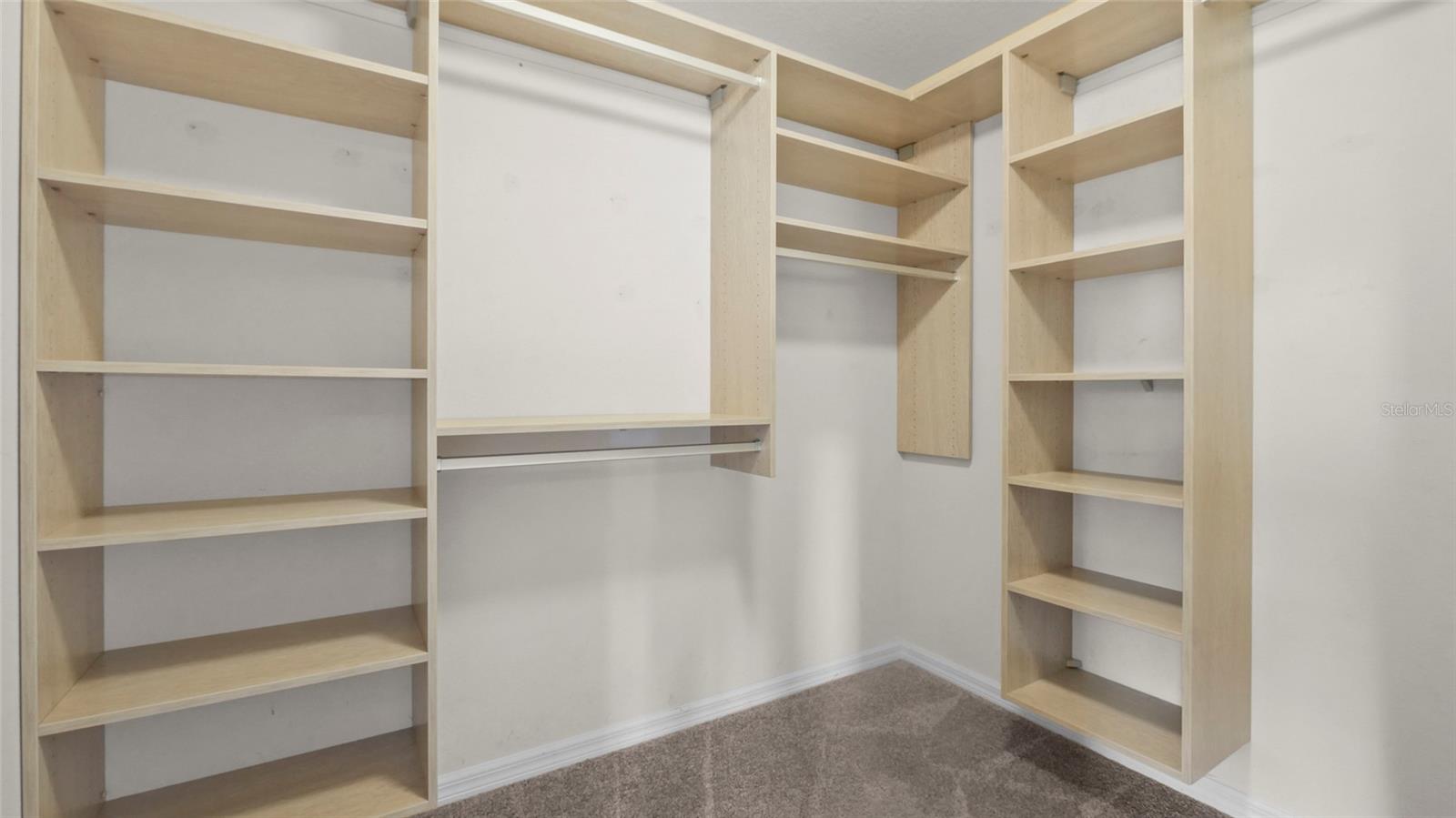 11425 EMERALD SHORE DR, RIVERVIEW, FL, 33579