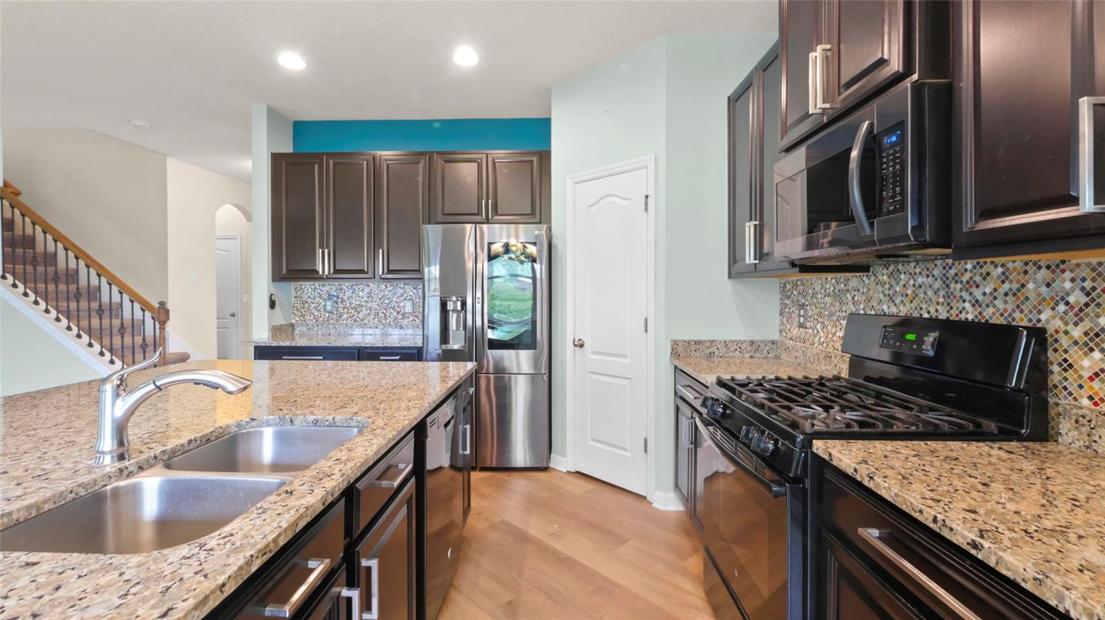 11425 EMERALD SHORE DR, RIVERVIEW, FL, 33579