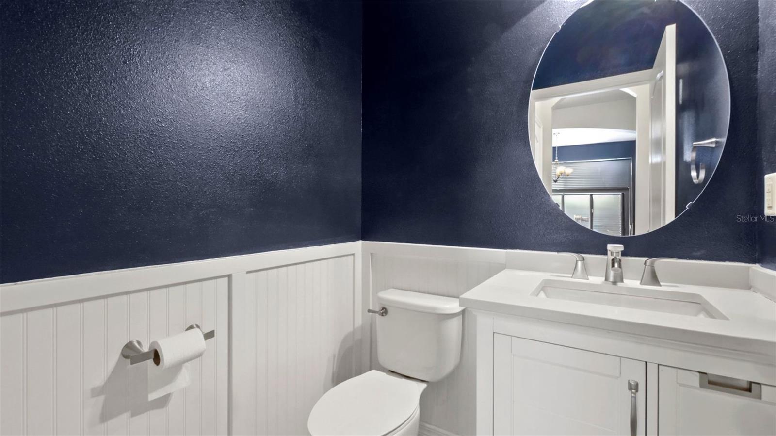 11425 EMERALD SHORE DR, RIVERVIEW, FL, 33579