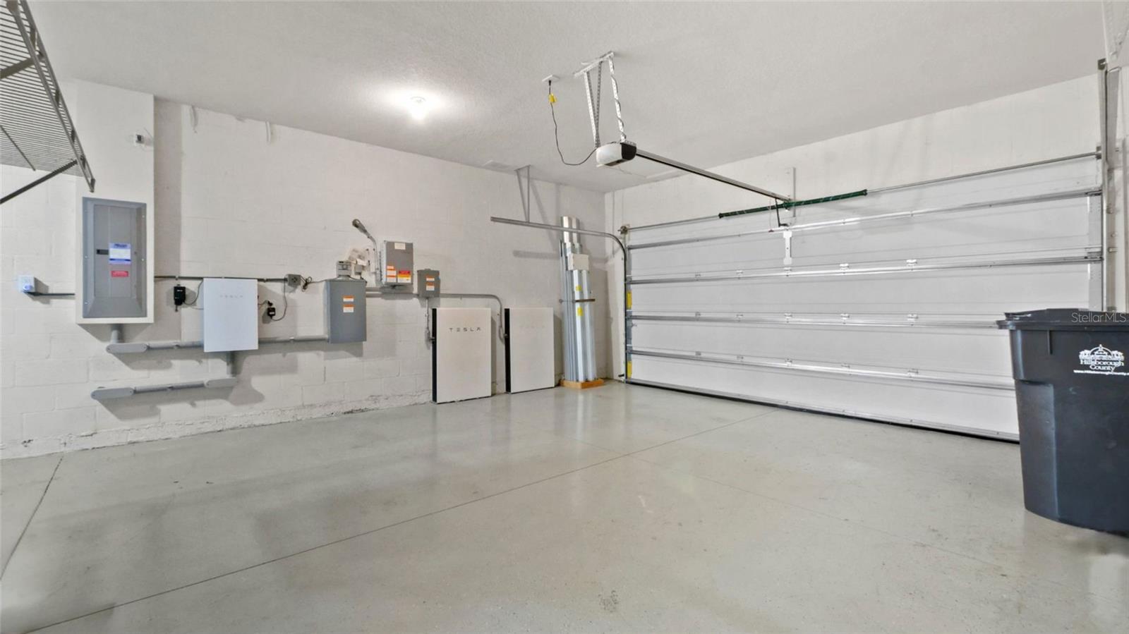 11425 EMERALD SHORE DR, RIVERVIEW, FL, 33579