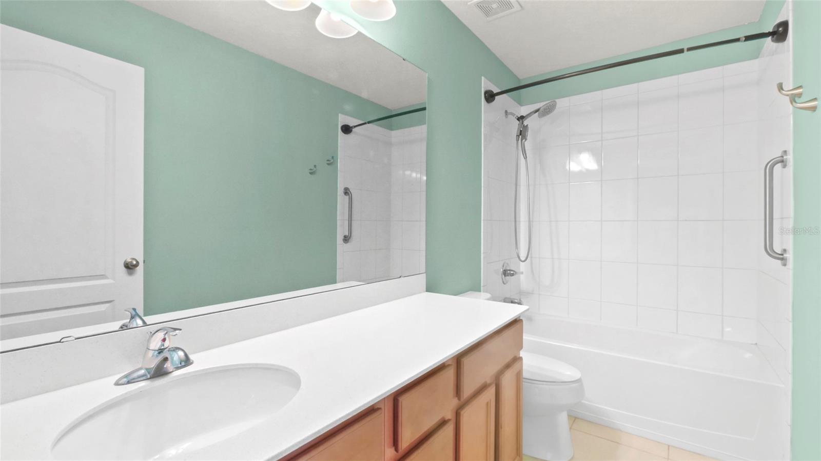 11425 EMERALD SHORE DR, RIVERVIEW, FL, 33579