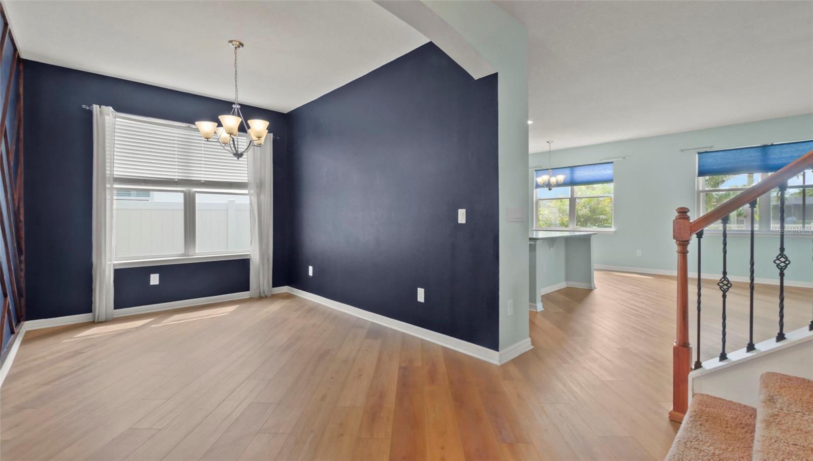 11425 EMERALD SHORE DR, RIVERVIEW, FL, 33579