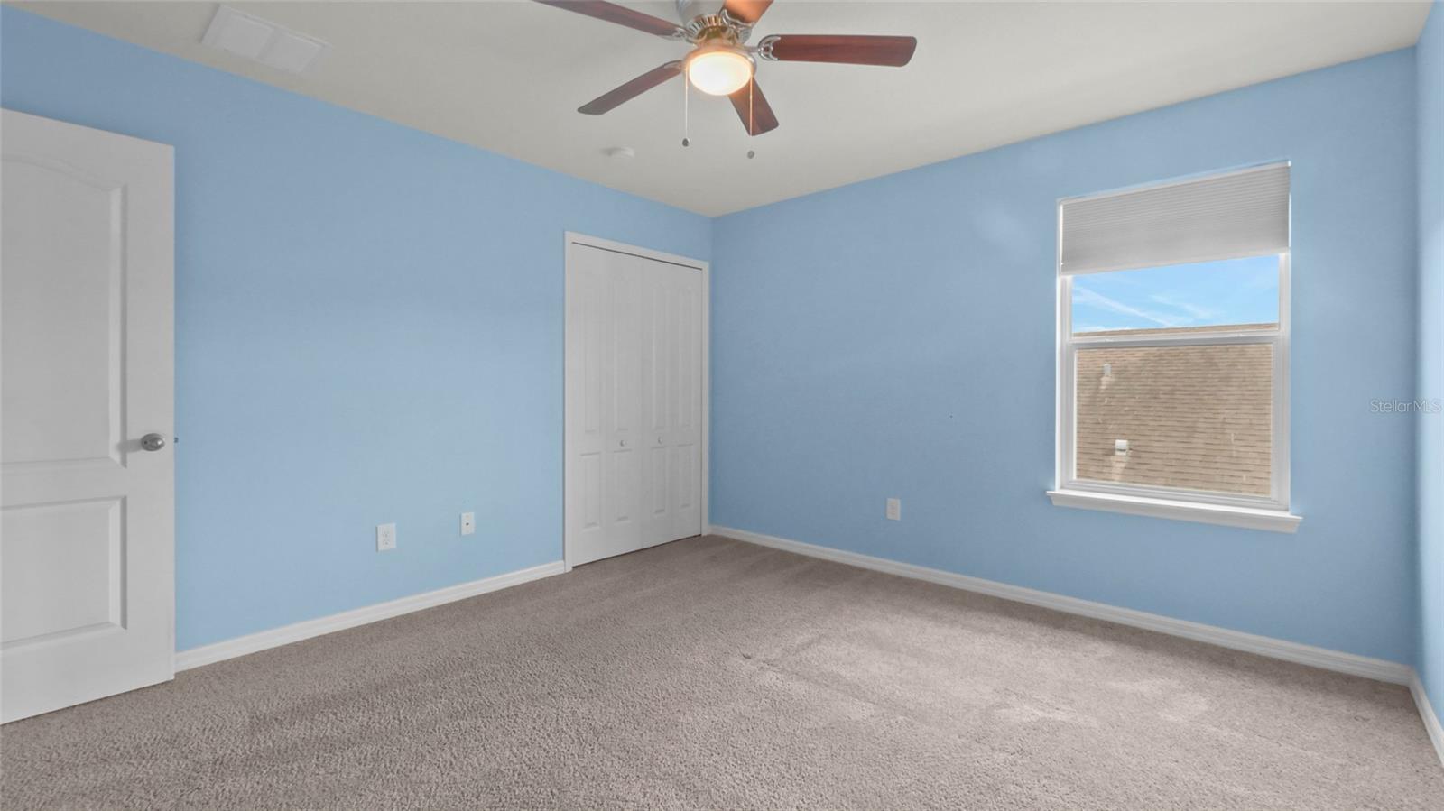 11425 EMERALD SHORE DR, RIVERVIEW, FL, 33579