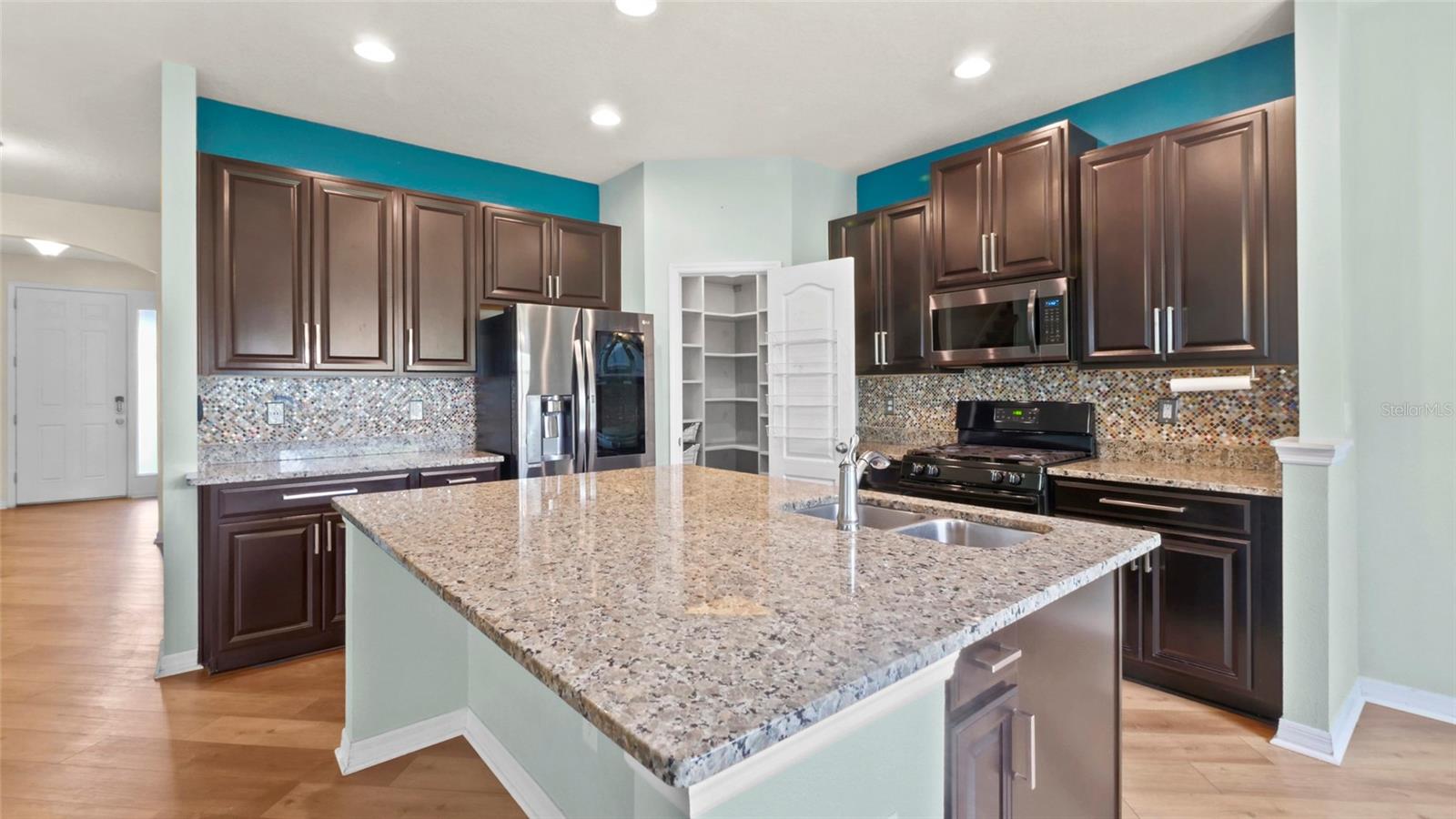 11425 EMERALD SHORE DR, RIVERVIEW, FL, 33579