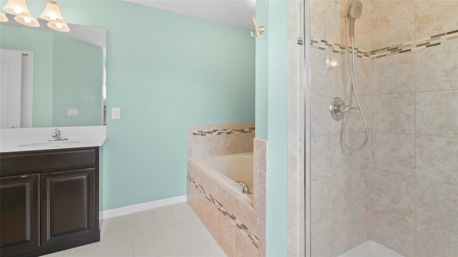 11425 EMERALD SHORE DR, RIVERVIEW, FL, 33579