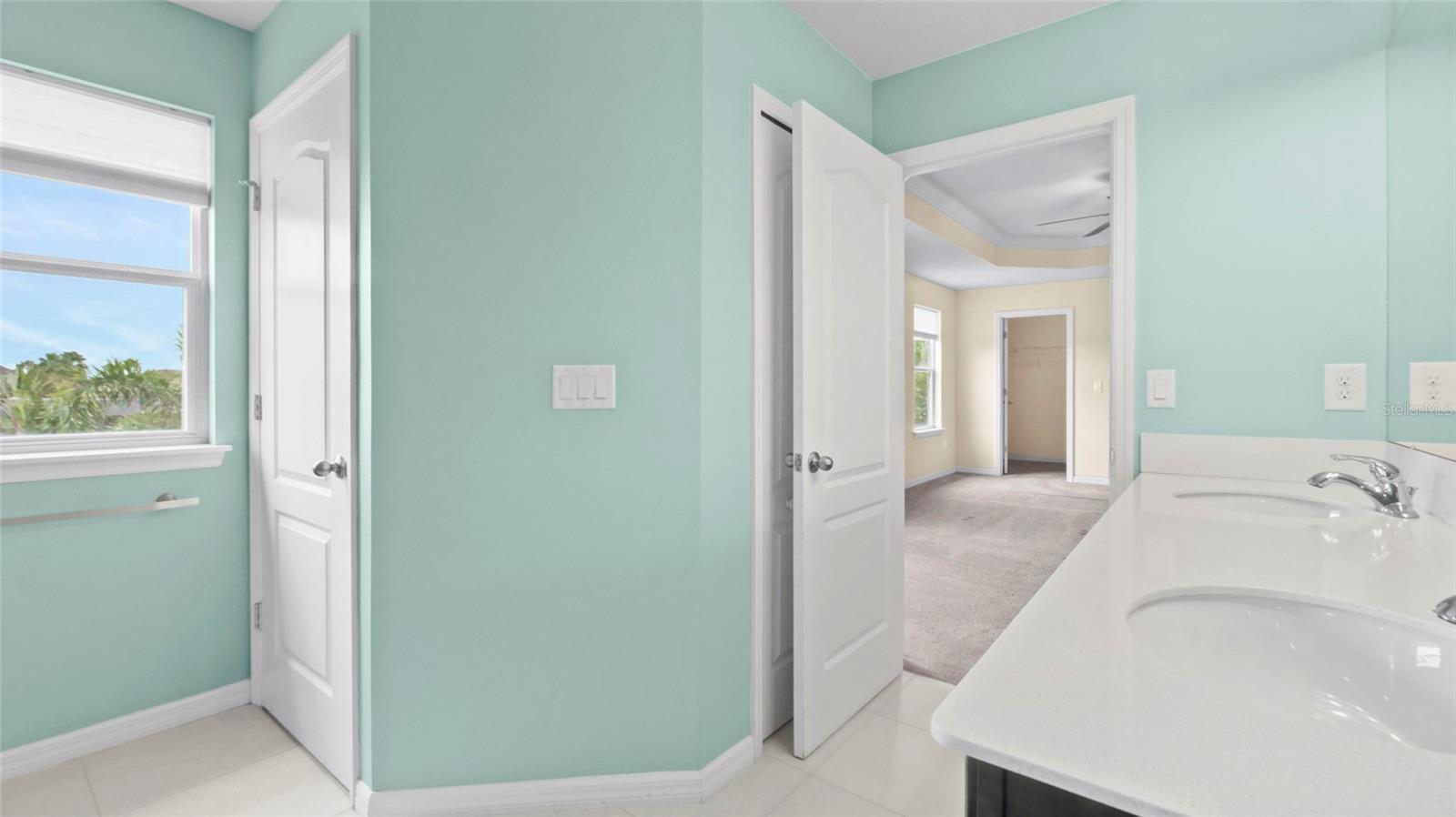 11425 EMERALD SHORE DR, RIVERVIEW, FL, 33579