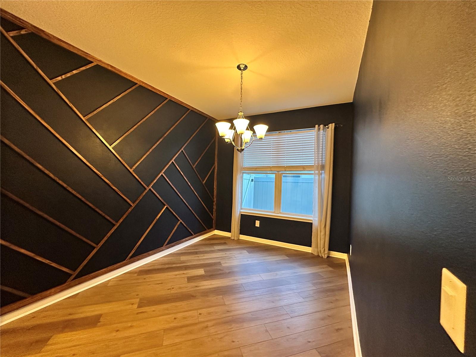 11425 EMERALD SHORE DR, RIVERVIEW, FL, 33579